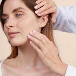 TOLERANCE HYDRA-10 Crème Hydratante - 40ml