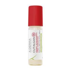 CUTALGAN Roll-on effet frais ultra-calmant - 10ml