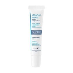 KERACNYL REPAIR Baume compensateur - 15ml