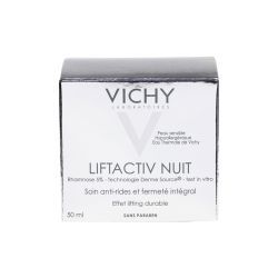 LIFTACTIV Suprême Nuit - 50ml