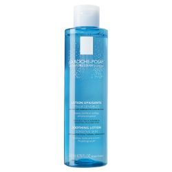 Lotion Apaisante Peaux Sensibles - 200ml