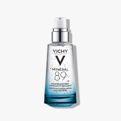 MINÉRAL 89 BOOSTER QUOTIDIEN - 50 ML