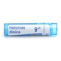Boiron Helonias dioica granules - 9 CH