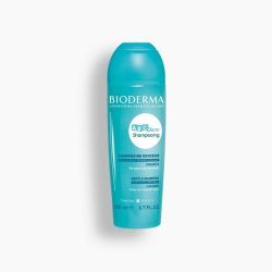Shampooing ABCDerm - 200 ml