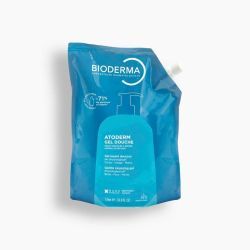 Atoderm Gel douche