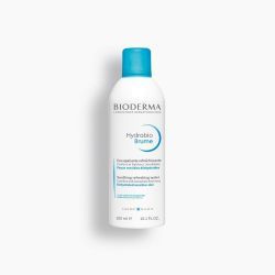 Hydrabio Brume - 300 ml