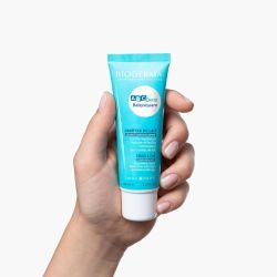 Babysquam ABCDerm - 40 ml