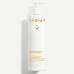 -Lait Réparateur Après-Soleil à l'Aloe Vera Vinosun Protect - 400 ml