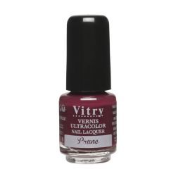 Manucure Vernis à ongles - 4ml