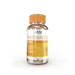Phytobronz® Gummies Solaire