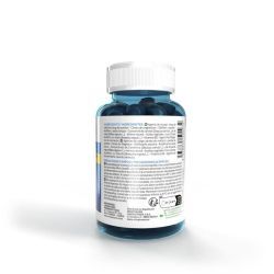 Arkomag® Magnesium B6 Gummies