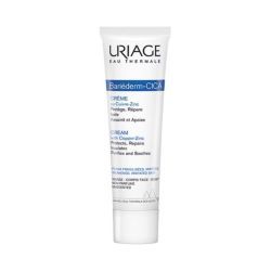 Bariéderm Cica Crème Réparatrice - 100ml