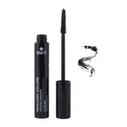 Mascara Volume - 10ml