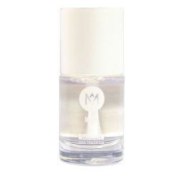 Même Vernis Silicium - Top Coat - 10ml