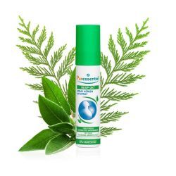 Respiratoire / Resp OK® Spray Aérien Resp'OK® - 20 ml