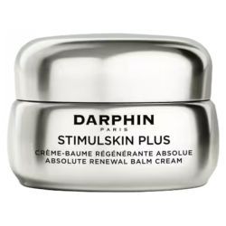 Darphin Stimulskin Plus Crème-Baume Régénérante Absolue - 50 ml