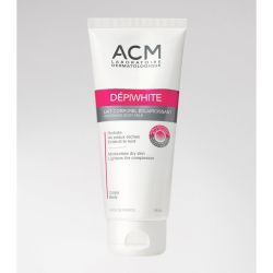 Dépiwhite Lait Corps - 200 ml