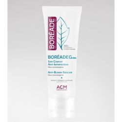 Boréade Global Soin Complet Anti-imperfections - 40 ml