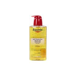 EUCERIN Huile de Douche pH5 - 400ml