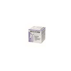 Safe T Pro Plus Autopiqueur Jetable - 200 unités