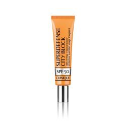 Superdefense City Block SPF 50 - 40 ml