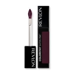 ColorStay Rouge à lèvres liquide Satin Ink - none
