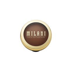 Fond de teint Conceal + Perfect Smooth Finish Cream To Powder