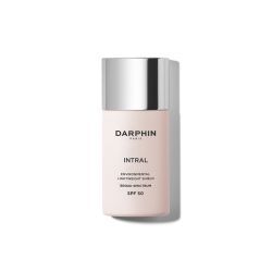 Intral Voile Protecteur Urbain - 30 ml