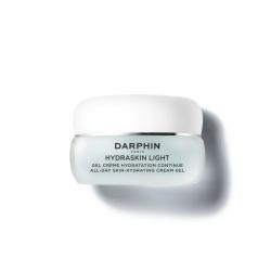 Hydraskin Light Gel-Crème Hydratation Continue - 30 ml