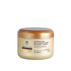 Natural Textures® Masque Deep Moisturizing - 227g