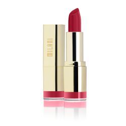 Color Statement® Moisture Matte Lipstick 67 Confident - 1 lipstick