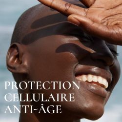 Crème Solaire Fondante SPF30 - 50ml