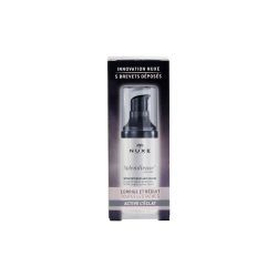 SPLENDIEUSE Sérum - 30 ml