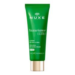 Anti-Âge Global SPF30 - 50ml