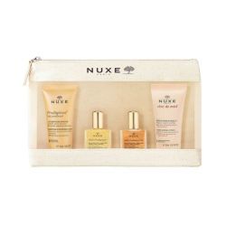 Prodigieuse Trousse Voyage - 80ml