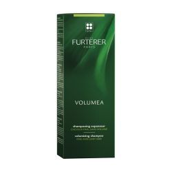 Volumea Shampooing expanseur - 200ml
