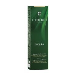 Okara Blond Baume démêlant éclat - 150ml