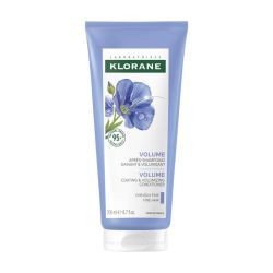 Volume - Après-shampoing - Volume - 200ml