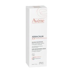 XERACALM A.D Baume relipidant - 200ml