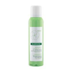 Déodorants - Déodorant à L'Althéa Blanc - 125ml