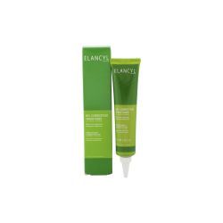 Elancyl Gel Correction Vergetures - 75ml