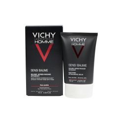 Vichy H Baum Sensi Ca   75Ml C- A Obs