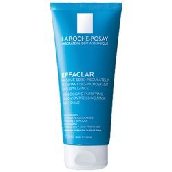 Effaclar Masque Sébo-Régulateur - 100ml