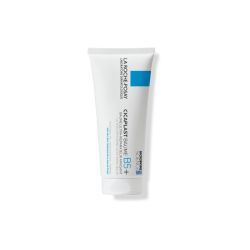 Baume B5+ Ultra-Réparateur Apaisant Anti-Marques - 100ml