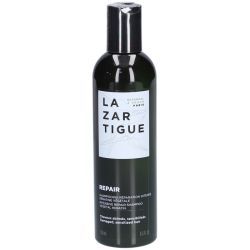 Shampooing Réparation Intense Kératine Végétale Repair - 250 ml