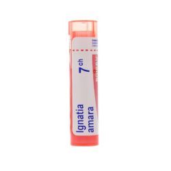 Ignatia amara granules - 7 CH