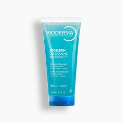 Atoderm Gel douche - 200 ml