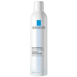 Eau Thermale Apaisante Anti-Irritations - 300ml