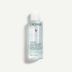 Vinoclean Lotion Tonique Hydratante - 100ml