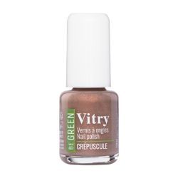 Manucure vernis à ongles N°36 Calisson